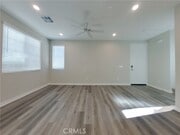Photo - 31711 Willowood Way House