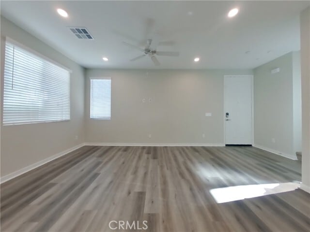 Photo - 31711 Willowood Way