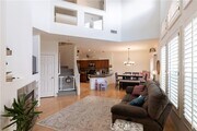 Photo - 154 Valley View Terrace Condo