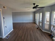 Photo - Large 3 bedroom home in quiet neighborhood cul-de-sac with amazing views