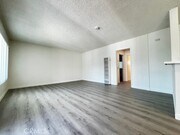 Photo - 1803 W Sumac Ln Unit 3
