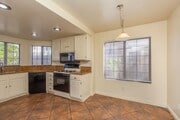 Photo - Highly Desirable 3 bedroom / 3 bath Cul-de... House