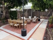 Photo - 4742.5 Lotus St