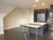 Photo - Mission Valley/Civita - Modern Townhome 3B...