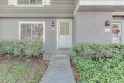 Photo - 36 Greenbough Unit #106