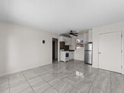 Photo - 4533 Pickford St Apartment Unit 09