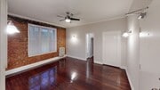 Photo - La Chandelle Apts...Charming building...Renovated Apartments Available...Hardwood Floors!
