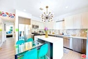 Photo - 5853 Vineland Ave Unit C