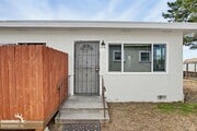 Photo - Fully Updated 3Bdm 2Ba Home Located in a Prime Area of San Diego