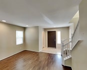 Photo - 88208 Whisper Oaks Rd