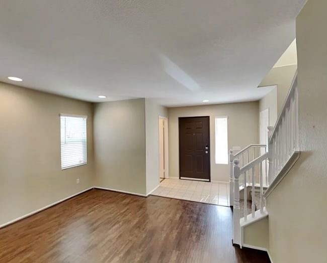 Photo - 88208 Whisper Oaks Rd