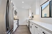 Photo - 6942 Wystone Ave
