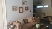 Photo - 5041 Genesee Ave Unit Studio A