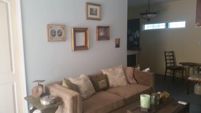 Photo - 5041 Genesee Ave Unit Studio A