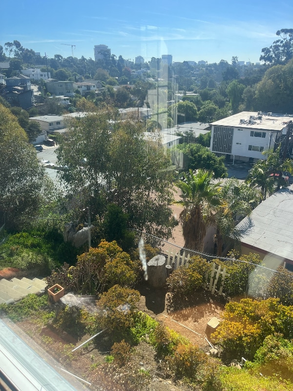 Photo - 3829 Eagle St Unit 3