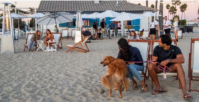 Building Photo - 4201 E Ocean Blvd