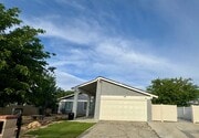 Photo - Beautiful 4 bedroom in West Lancaster