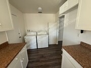 Photo - Pet Friendly - Comfortable 2-Bedroom Home on a Quiet Cul-de-Sac in Hemet