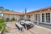 Photo - 24522 Quintana Dr House