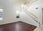 Photo - Spacious 4-Bedroom Pool Home in Saugus wit...