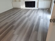 Photo - 2 Bed 1 Bath Newly Renovated for Rent in Newport Beach Unit 1717A