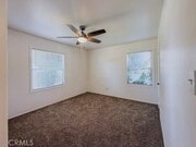 Photo - 3577 Cortez St