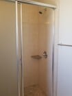 Photo - Villa Seville Apartments Unit 1interior