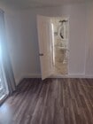 Photo - 15523 Doty Ave House
