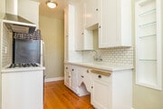 Photo - Charming Corner Unit One Bedroom! Large Pa... Unit 3993 Louisiana St