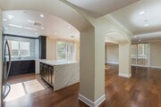Photo - 5305 Bellingham Ave Unit 103