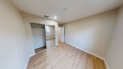Photo - Newly Built 4 bedroom on Dorothy Way!