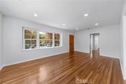 Photo - 2873 Allred St House