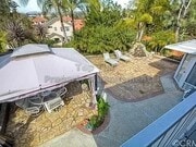 Photo - Spacious Single-Story 4 Bed, 2 Bath Home w...