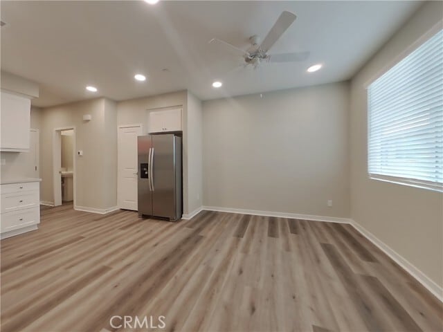 Photo - 24690 Ahora Ct