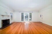 Photo - 1038 S Citrus Ave Apartment
