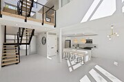Photo - 4111 W Sunset Blvd Townhome