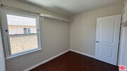 Photo - 15336 Ryon Ave