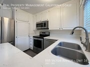 Photo - 888 Victor Ave Unit 16