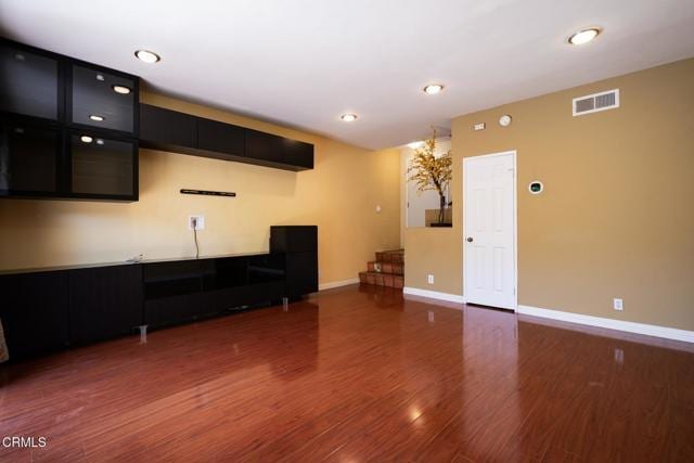 Photo - 314 Monterey Rd Unit 18