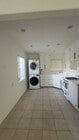 Photo - 1125 Elm Ave