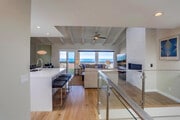 Photo - 437 Hwy 101 Apartment Unit ID1255604P