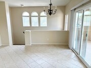 Photo - Beautiful Condo Available in Murrieta