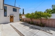 Photo - 7754 Ben Ave