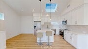 Photo - 363 Flower St
