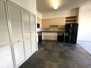 Photo - 488 E Ocean Blvd Condo Unit #1111