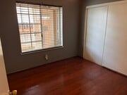 Photo - 24418 Electra Ct