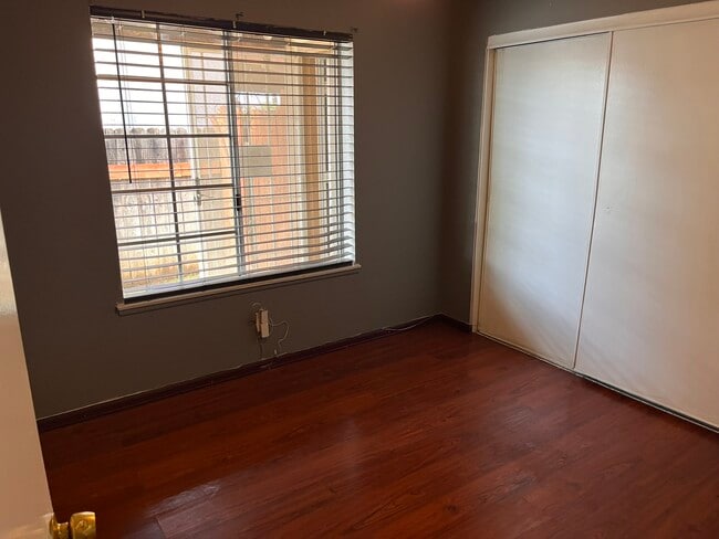 Photo - 24418 Electra Ct