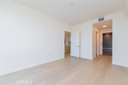 Photo - 400 S Broadway Unit 1103