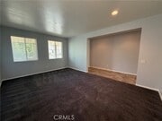 Photo - 14280 Ballad Dr