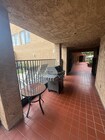 Photo - E St Condo